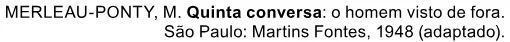 Trecho original com figura, tabela ou fórmula da questão 65 do ENEM 2023 - 1º Dia – Caderno 10 – Verde (Libras) – Aplicação Regular.
