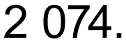 Alternativa E da questão 172 do ENEM 2023 - 2º Dia – Caderno 8 – Rosa (Superampliada) – Reaplicação/PPL.