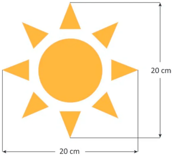 Trecho original com figura, tabela ou fórmula da questão 163 do ENEM 2025 - 2º Dia – Caderno 5 – Amarelo – Aplicação Regular.