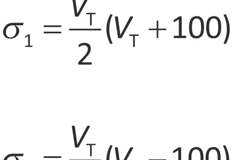 Alternativa A da questão 171 do ENEM 2025 - 2º Dia – Caderno 11 – Laranja (Braile e ledor) – Reaplicação - (Superampliada).
