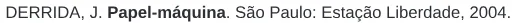 Trecho original com figura, tabela ou fórmula da questão 68 do ENEM 2020 - 1º Dia – Caderno 3 – Branco – Reaplicação/PPL.