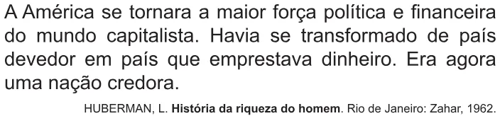 Trecho original com figura, tabela ou fórmula da questão 35 do ENEM 2010 - 1º Dia – Caderno 3 – Branco – Reaplicação/PPL.