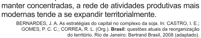 Trecho original com figura, tabela ou fórmula da questão 59 do ENEM 2021 - 1º Dia – Caderno 1 – Azul – Reaplicação/PPL/Segunda Oportunidade.
