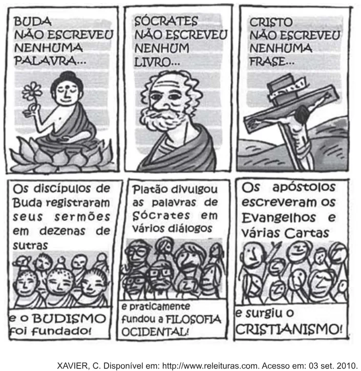 Trecho original com figura, tabela ou fórmula da questão 100 do ENEM 2010 - 2º Dia – Caderno 6 – Cinza – Reaplicação/PPL.