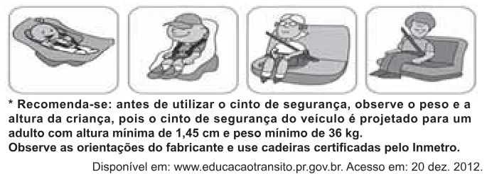 Trecho original com figura, tabela ou fórmula da questão 42 do ENEM 2021 - 1º Dia – Caderno 1 – Azul – Reaplicação/PPL/Segunda Oportunidade.