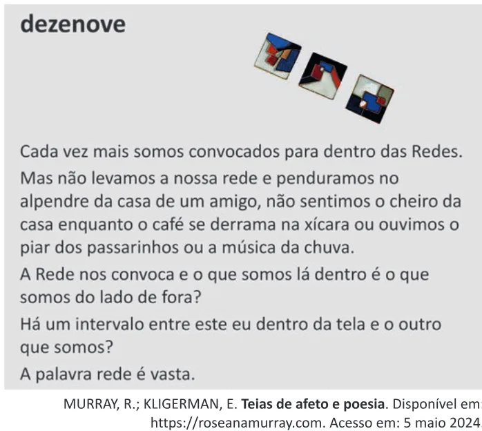Trecho original com figura, tabela ou fórmula da questão 32 do ENEM 2025 - 1º Dia – Caderno 4 – Verde – Aplicação Regular.
