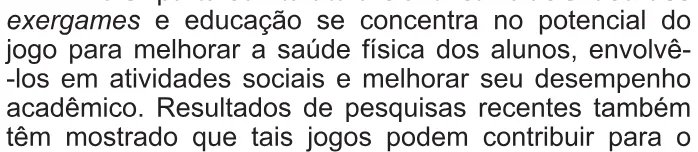 Trecho original com figura, tabela ou fórmula da questão 17 do ENEM 2021 - 1º Dia – Caderno 2 – Amarelo – Reaplicação/PPL/Segunda Oportunidade.