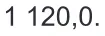Alternativa E da questão 108 do ENEM 2018 - 2º Dia - Caderno 11 – Laranja (Braile e ledor) – Aplicação regular.