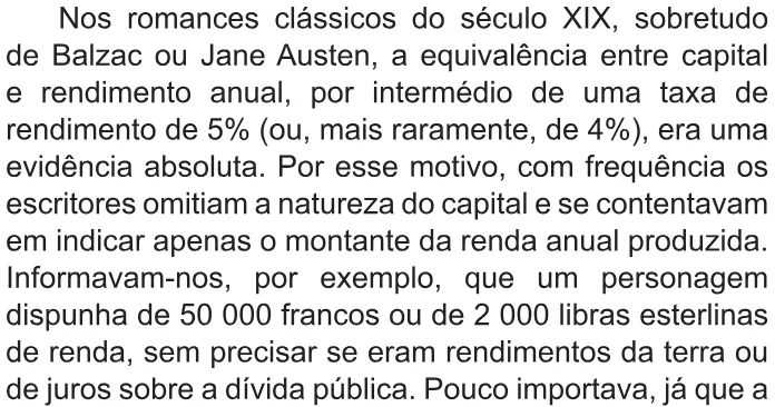 Trecho original com figura, tabela ou fórmula da questão 85 do ENEM 2021 - 1º Dia – Caderno 2 – Amarelo – Reaplicação/PPL/Segunda Oportunidade.