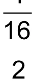 Alternativa C da questão 175 do ENEM 2019 - 2º Dia – Caderno 5 – Amarelo (Ampliada) – Reaplicação/PPL.