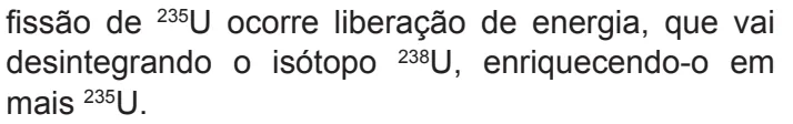 Alternativa B da questão 73 do ENEM 2015 - 1º Dia - Caderno 1 - Azul – Aplicação regular.