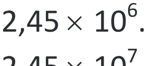 Alternativa A da questão 142 do ENEM 2025 - 2º Dia – Caderno 11 – Laranja (Braile e ledor) – Reaplicação - (Superampliada).