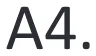 Alternativa D da questão 121 do ENEM 2025 - 2º Dia – Caderno 11 – Laranja (Braile e ledor) – Reaplicação - (Superampliada).