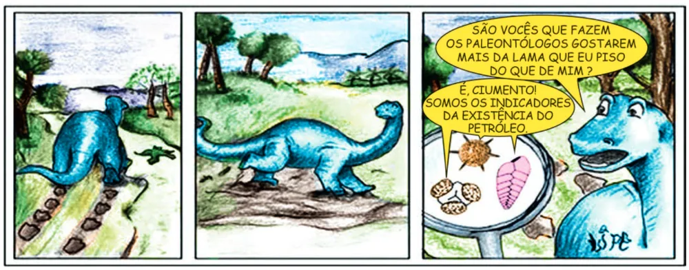 Trecho original com figura, tabela ou fórmula da questão 98 do ENEM 2025 - 2º Dia – Caderno 7 – Azul – Reaplicação.