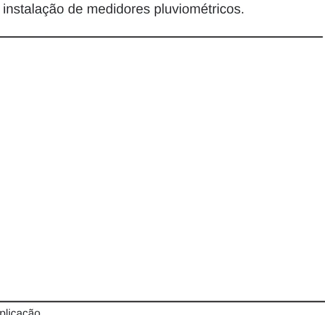 Alternativa E da questão 85 do ENEM 2020 - 1º Dia – Caderno 4 – Rosa – Reaplicação/PPL.