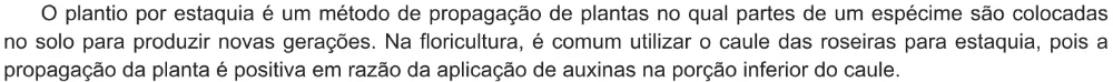 Trecho original com figura, tabela ou fórmula da questão 102 do ENEM 2021 - 2º Dia – Caderno 5 – Amarelo – Aplicação Regular.