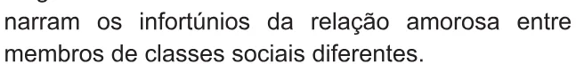 Alternativa D da questão 11 do ENEM 2021 - 1º Dia – Caderno 1 – Azul – Aplicação Regular.