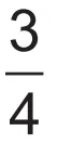 Alternativa E da questão 162 do ENEM 2017 - 2º Dia - Caderno 5 – Amarelo(Ampliada) – Aplicação regular.