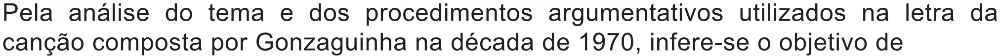 Trecho original com figura, tabela ou fórmula da questão 24 do ENEM 2021 - 1º Dia – Caderno 2 – Amarelo (Ampliada) – Aplicação Regular.