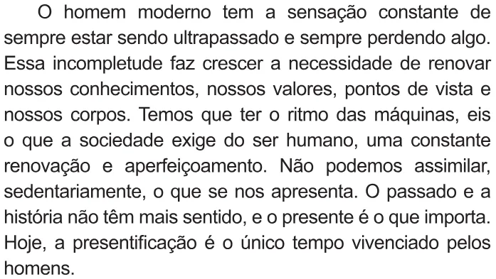 Trecho original com figura, tabela ou fórmula da questão 8 do ENEM 2021 - 1º Dia – Caderno 10 – Verde (Libras) – Aplicação Regular.
