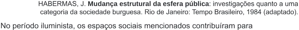 Trecho original com figura, tabela ou fórmula da questão 56 do ENEM 2024 - 1º Dia – Caderno 10 – Roxo (Libras) – Aplicação Regular - (Ampliada).