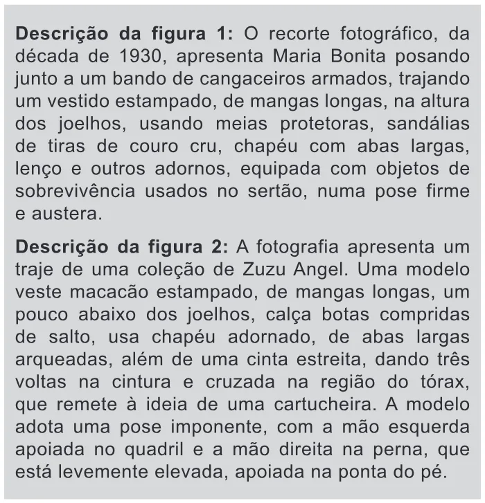 Trecho original com figura, tabela ou fórmula da questão 90 do ENEM 2017 - 1º Dia - Caderno 9 – Laranja (Braile e Ledor) – Aplicação regular.