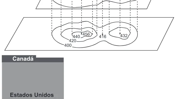 Alternativa B da questão 56 do ENEM 2018 - 1º Dia - Caderno 10 – Verde (Libras) – Aplicação regular.
