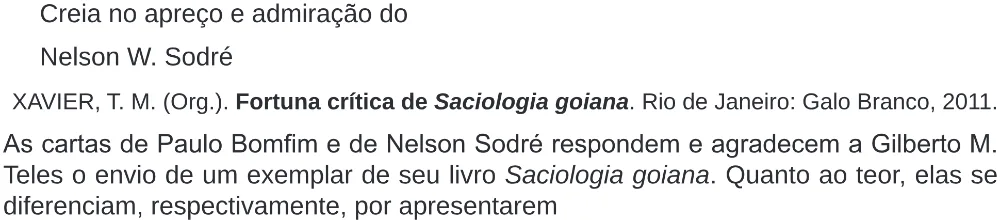 Trecho original com figura, tabela ou fórmula da questão 33 do ENEM 2024 - 1º Dia – Caderno 4 – Verde (Ampliada) – Reaplicação/PPL.
