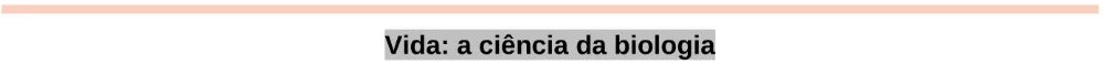 Trecho original com figura, tabela ou fórmula da questão 98 do ENEM 2024 - 2º Dia – Caderno 11 – Laranja (braile e ledor) – Aplicação Regular - Leitor de tela (NVDA).