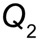 Alternativa A da questão 169 do ENEM 2023 - 2º Dia – Caderno 12 – Verde (Libras) – Aplicação Regular - (Superampliada).