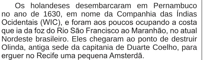 Trecho original com figura, tabela ou fórmula da questão 27 do ENEM 2014 - 1º Dia – Caderno 3 – Branco – Reaplicação/PPL.