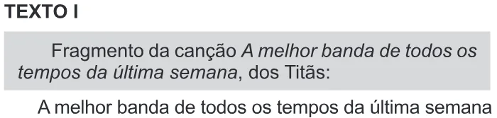 Trecho original com figura, tabela ou fórmula da questão 14 do ENEM 2015 - 1º Dia - Caderno 11 - Branco – Reaplicação/PPL - Ledor.