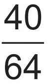 Alternativa B da questão 179 do ENEM 2022 - 2º Dia – Caderno 6 – Cinza (Superampliada) – Aplicação Regular.