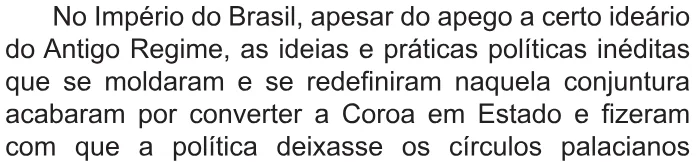 Trecho original com figura, tabela ou fórmula da questão 63 do ENEM 2021 - 1º Dia – Caderno 1 – Azul – Reaplicação/PPL/Segunda Oportunidade.
