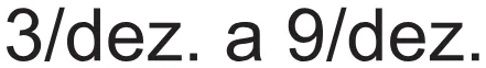 Alternativa C da questão 160 do ENEM 2021 - 2º Dia – Caderno 5 – Amarelo (Superampliada) – Reaplicação/PPL/Segunda Oportunidade.