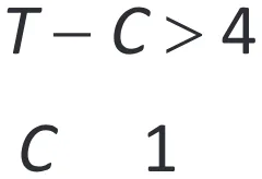 Alternativa C da questão 180 do ENEM 2025 - 2º Dia – Caderno 11 – Laranja (Braile e ledor) – Reaplicação - (Superampliada).