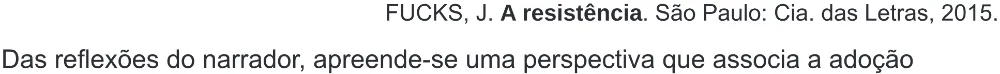 Trecho original com figura, tabela ou fórmula da questão 29 do ENEM 2024 - 1º Dia – Caderno 10 – Roxo (Libras) – Aplicação Regular - (Ampliada).