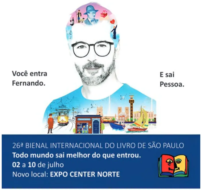 Trecho original com figura, tabela ou fórmula da questão 21 do ENEM 2025 - 1º Dia – Caderno 3 – Branco – Aplicação Regular.