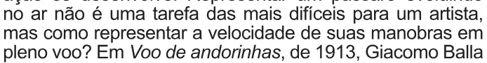 Trecho original com figura, tabela ou fórmula da questão 36 do ENEM 2021 - 1º Dia – Caderno 1 – Azul – Reaplicação/PPL/Segunda Oportunidade.