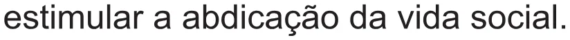 Alternativa D da questão 29 do ENEM 2021 - 1º Dia – Caderno 10 – Verde (Libras – Ampliada) – Aplicação Regular.