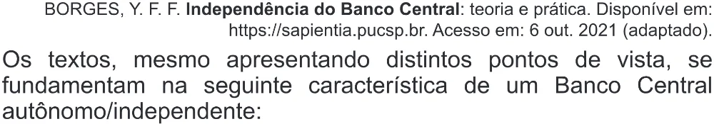 Trecho original com figura, tabela ou fórmula da questão 86 do ENEM 2022 - 1º Dia – Caderno 3 – Branco (Superampliada) – Reaplicação/PPL.