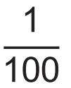 Alternativa E da questão 143 do ENEM 2020 - 2º Dia - Caderno 8 – Rosa (Ampliada) – Aplicação Regular.