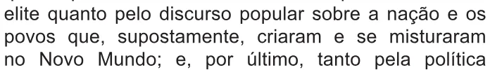 Trecho original com figura, tabela ou fórmula da questão 78 do ENEM 2021 - 1º Dia – Caderno 1 – Azul – Reaplicação/PPL/Segunda Oportunidade.