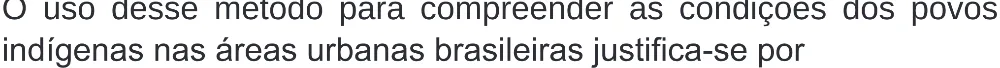 Trecho original com figura, tabela ou fórmula da questão 49 do ENEM 2019 - 1º Dia – Caderno 1 – Azul (Superampliada) – Reaplicação/PPL.