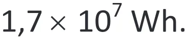 Alternativa E da questão 118 do ENEM 2025 - 2º Dia – Caderno 11 – Laranja (Braile e ledor) – Reaplicação - (Superampliada).