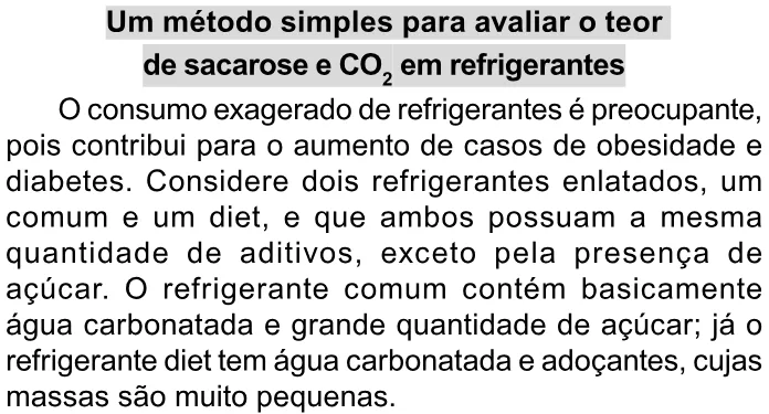 Trecho original com figura, tabela ou fórmula da questão 94 do ENEM 2023 - 2º Dia – Caderno 11 – Laranja (braile e ledor) – Aplicação Regular.