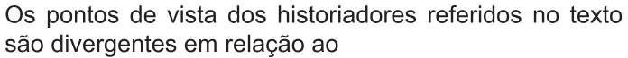 Trecho original com figura, tabela ou fórmula da questão 77 do ENEM 2021 - 1º Dia – Caderno 1 – Azul – Aplicação Regular.