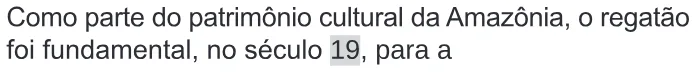 Trecho original com figura, tabela ou fórmula da questão 70 do ENEM 2024 - 1º Dia – Caderno 9 – Laranja (Braile e ledor) – Aplicação Regular.