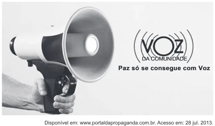 Trecho original com figura, tabela ou fórmula da questão 115 do ENEM 2014 - 2º Dia - Caderno 8 - Rosa – Aplicação regular.