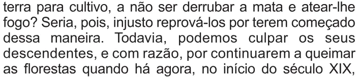 Trecho original com figura, tabela ou fórmula da questão 10 do ENEM 2010 - 1º Dia – Caderno 3 – Branco – Reaplicação/PPL.